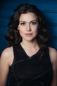 Hana Sofia Lopes profile photo
