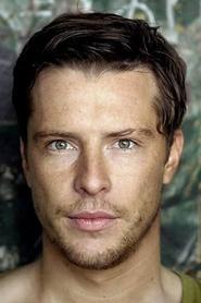 Florian Panzner profile photo