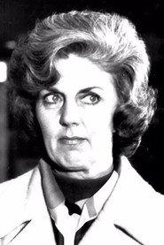 Joan Bruce profile photo