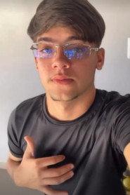 J. Kaliel profile photo