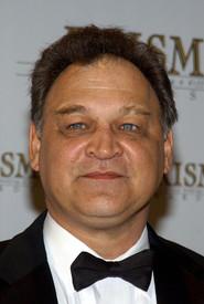 Ed O'Ross profile photo