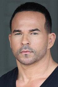 Michael Santi profile photo