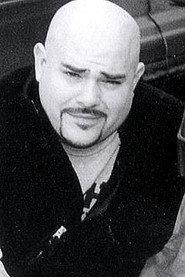 Wayne Douglas Morgan profile photo