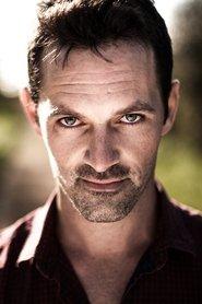 Grant Ross profile photo