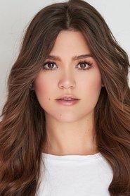 Daniela Tapia profile photo
