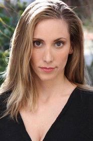 Jana Thompson profile photo