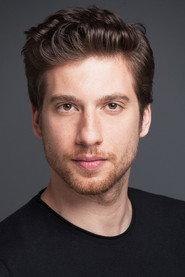 Utku Ateş profile photo