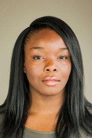 Chiamaka Glory profile photo