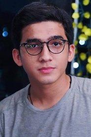 Raihan Khan profile photo