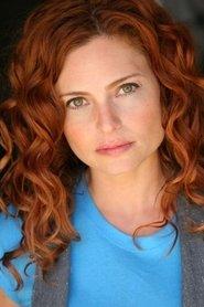 Kirsten Berman profile photo