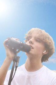 Floris Musper profile photo
