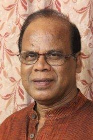Shyamal Dutta profile photo