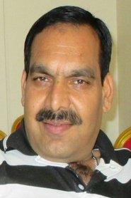 Sivadas Kannur profile photo