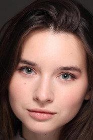 Катерина Белінська profile photo
