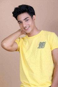 Thanadol Auepong profile photo