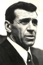František Peterka profile photo