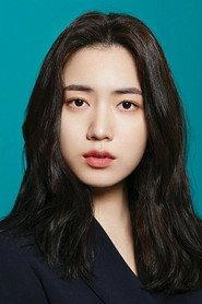 Ryu Hwa-young profile photo