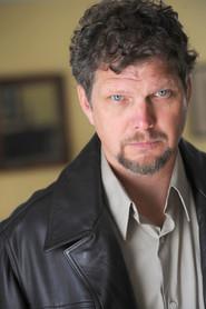 Clay Wilcox profile photo