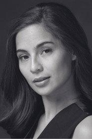 Jasmine Curtis-Smith profile photo