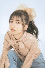 Yun profile photo