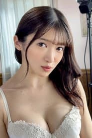 Ruu Totsuka profile photo