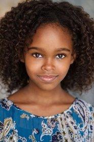 Lidya Jewett profile photo
