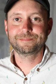 Jacob Svensson profile photo
