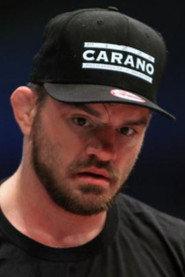 Kalib Starnes profile photo