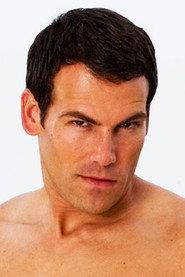 Jason Ridge profile photo
