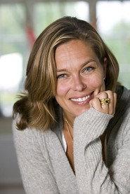 Renée Simonsen profile photo