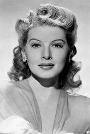 Irene Manning profile photo