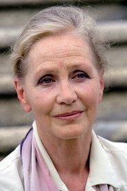 Anna Milewska profile photo