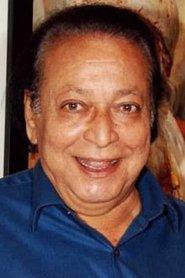 Dinesh Hingoo profile photo