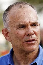Peter Windsor profile photo