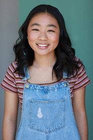 Lydia Zhou profile photo