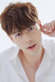 Song Ji-hyuk profile photo