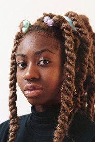 Destiny Adopai profile photo