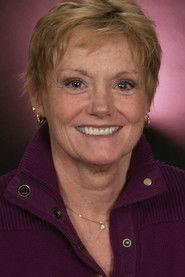 Pat Heywood profile photo