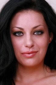 Angelica Raven profile photo