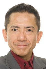 Naoki Bando profile photo