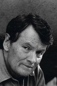 Alexander Frater profile photo