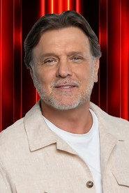 René Strickler profile photo