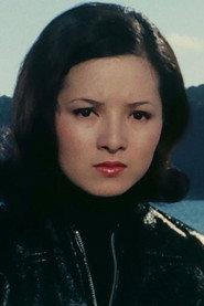 Keiko Ono profile photo