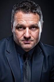 Michael Viola profile photo