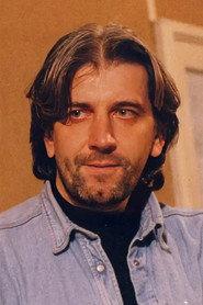 Jozef Holec profile photo