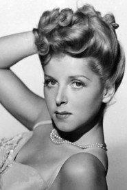 Jean Ames profile photo