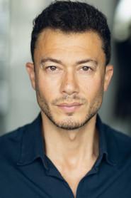 Arkie Reece profile photo