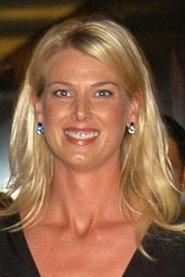Veronica Silvstedt profile photo
