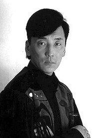 Askalon Pavlov profile photo