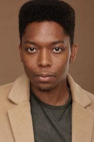 Teon Kelley profile photo